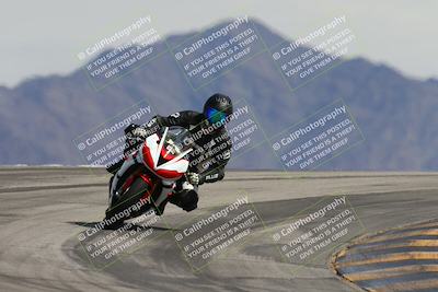 media/Mar-14-2025-2WTD (Fri) [[1c2b4792eb]]/4-C Group/Session 4 (Turn 12)/